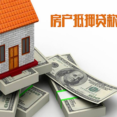 安丘小额贷款放款的流程是怎么样的?
